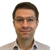 Dr Cristian Ninulescu
