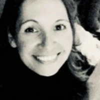 Mrs France Hennard