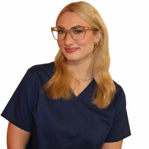Mme Mirela Marinescu