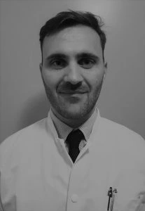 Dr. Partenie Sîrbu